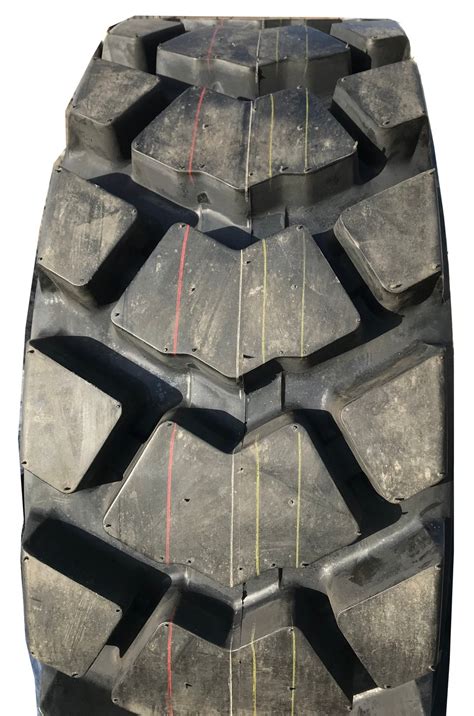 skid steer tires 12x16.5|deestone 12x16.5 skid steer tires.